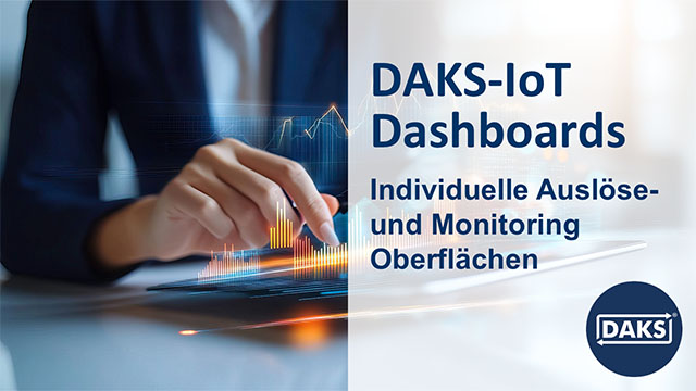 Person typing on keyboard with holographic diagram above it