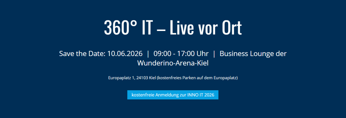 InnoIT-Logo