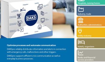 Preview image product info DAKSpro V9.1x