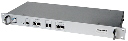 Product image Systevo Tel-Connect